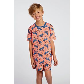 Camiseta-Super-Pixel-Menino-Acostamento-Kids