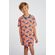 Camiseta-Super-Pixel-Menino-Acostamento-Kids