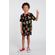 Camiseta-Funny-Lego-Menino-Acostamento-Kids