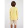 Camiseta-Manga-Longa-Menino-Acostamento-Kids