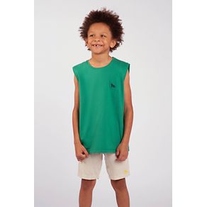 Regata-Essencial-Menino-Acostamento-Kids Regata-Essencial-Menino-Acostamento-Kids