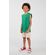 Regata-Essencial-Menino-Acostamento-Kids