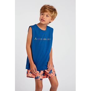 Regata-Lettering-Menino-Acostamento-Kids