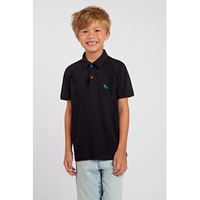 Polo-Detail-Color-Menino-Acostamento-Kids