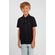 Polo-Detail-Color-Menino-Acostamento-Kids