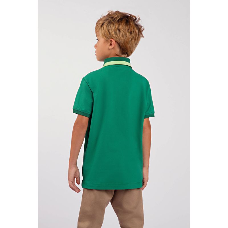 Polo-Detail-Line-Menino-Acostamento-Kids