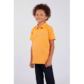 Polo-Patch-Menino-Acostamento-Kids Polo-Patch-Menino-Acostamento-Kids