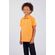Polo-Patch-Menino-Acostamento-Kids