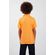 Polo-Patch-Menino-Acostamento-Kids