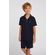 Polo-Elegance-Menino-Acostamento-Kids
