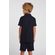 Polo-Elegance-Menino-Acostamento-Kids
