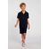 Polo-Elegance-Menino-Acostamento-Kids
