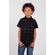 Polo-Padre-Menino-Acostamento-Kids