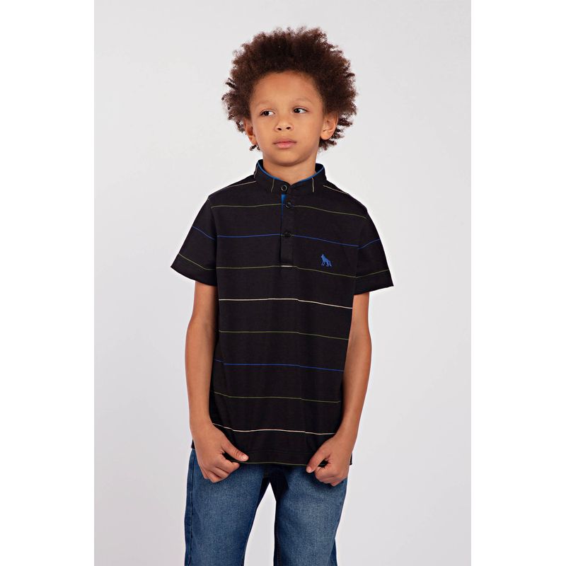 Polo-Padre-Menino-Acostamento-Kids