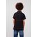 Polo-Padre-Menino-Acostamento-Kids