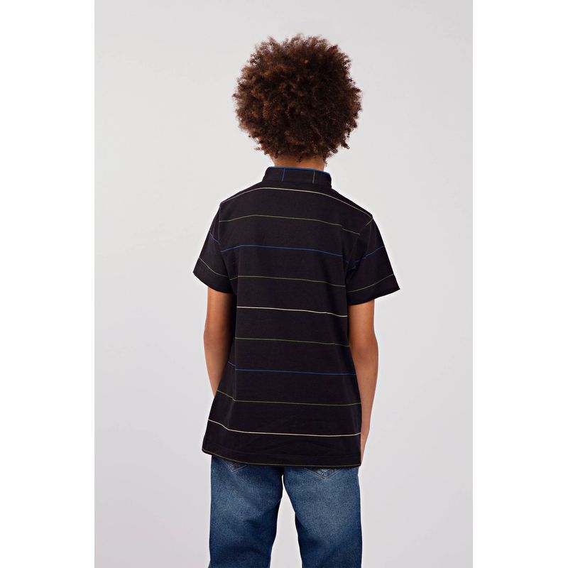 Polo-Padre-Menino-Acostamento-Kids