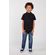 Polo-Padre-Menino-Acostamento-Kids