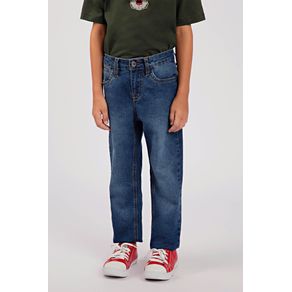 Calca-Jeans-Rock-Menino-Acostamento-Kids Calca-Jeans-Rock-Menino-Acostamento-Kids