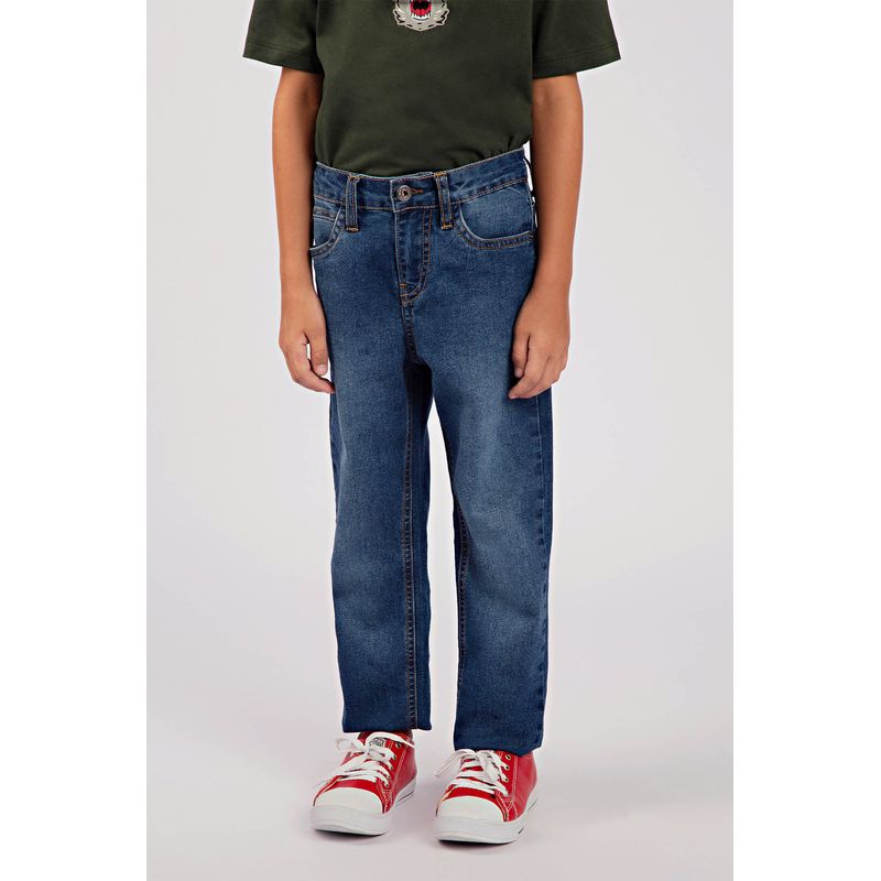 Calca-Jeans-Rock-Menino-Acostamento-Kids