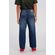 Calca-Jeans-Rock-Menino-Acostamento-Kids