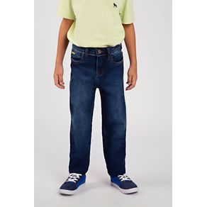 Calca-Jeans-Rock-Lobo-Menino-Acostamento-Kids