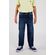 Calca-Jeans-Rock-Lobo-Menino-Acostamento-Kids