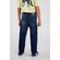 Calca-Jeans-Rock-Lobo-Menino-Acostamento-Kids