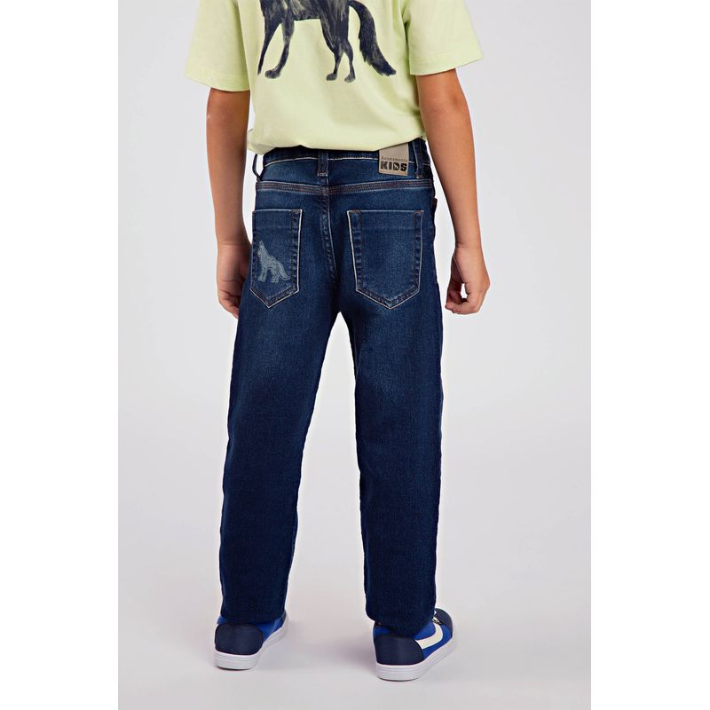 Calca-Jeans-Rock-Lobo-Menino-Acostamento-Kids