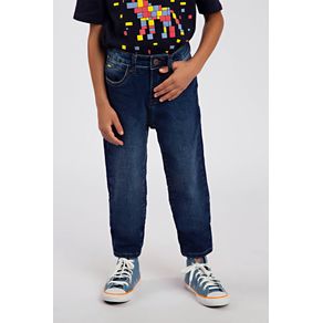 Calca-Jeans-Skinny-Menino-Acostamento-Kids Calca-Jeans-Skinny-Menino-Acostamento-Kids