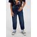 Calca-Jeans-Skinny-Menino-Acostamento-Kids