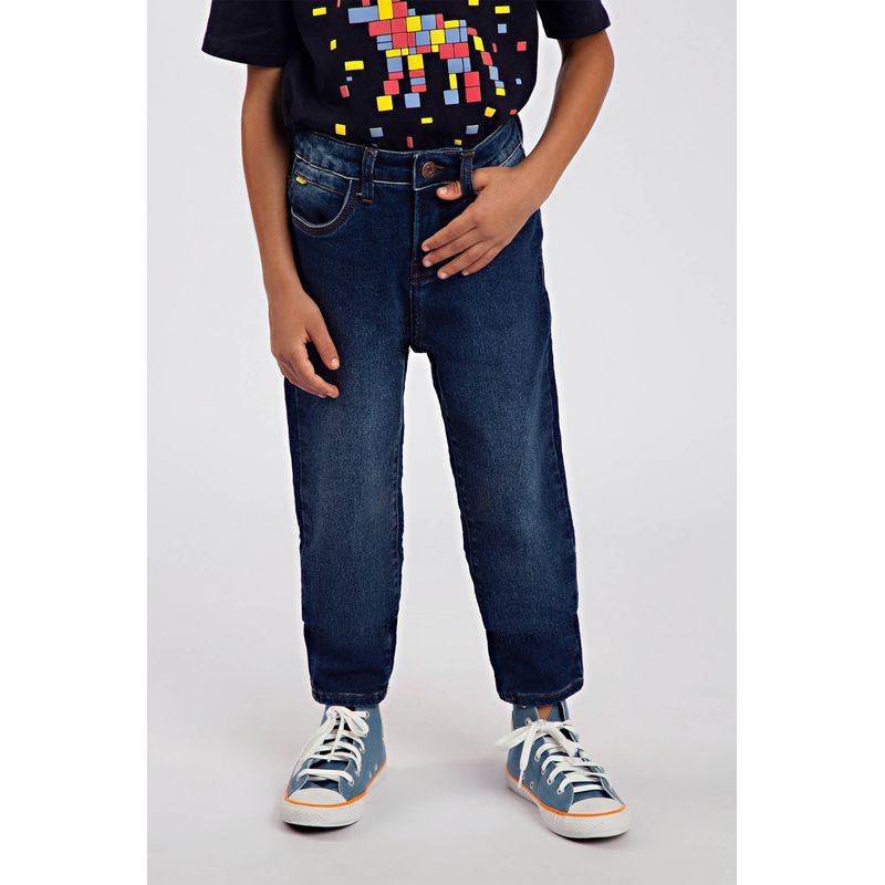 Calca-Jeans-Skinny-Menino-Acostamento-Kids
