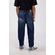 -Calca-Jeans-Skinny-Menino-Acostamento-Kids