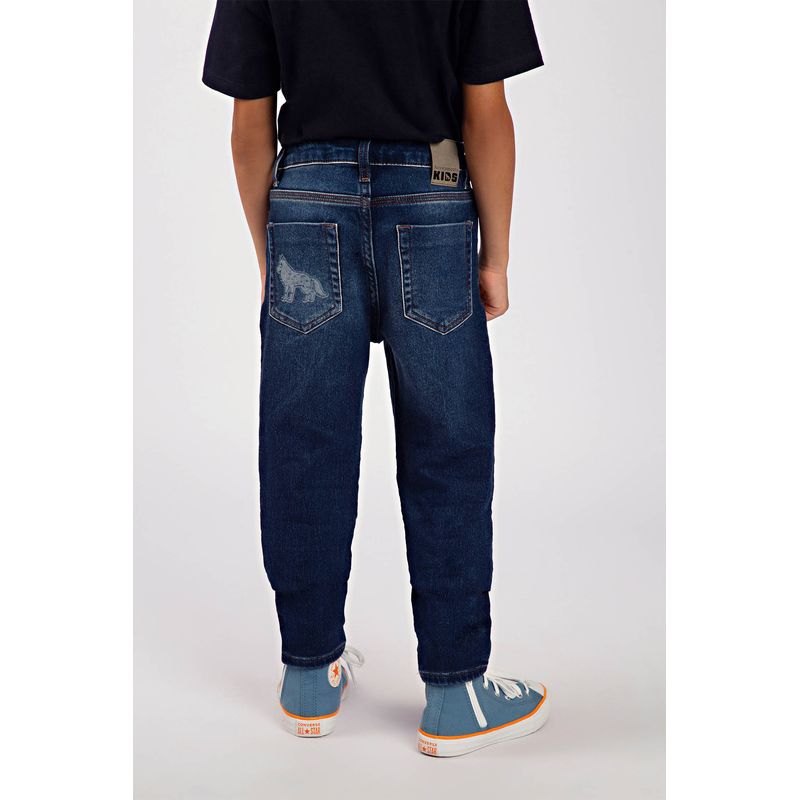 -Calca-Jeans-Skinny-Menino-Acostamento-Kids