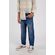 Calca-Jeans-Skinny-Menino-Acostamento-Kids