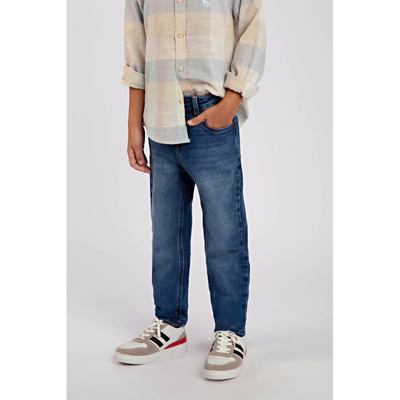 Calca-Jeans-Skinny-Menino-Acostamento-Kids