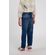Calca-Jeans-Skinny-Menino-Acostamento-Kids