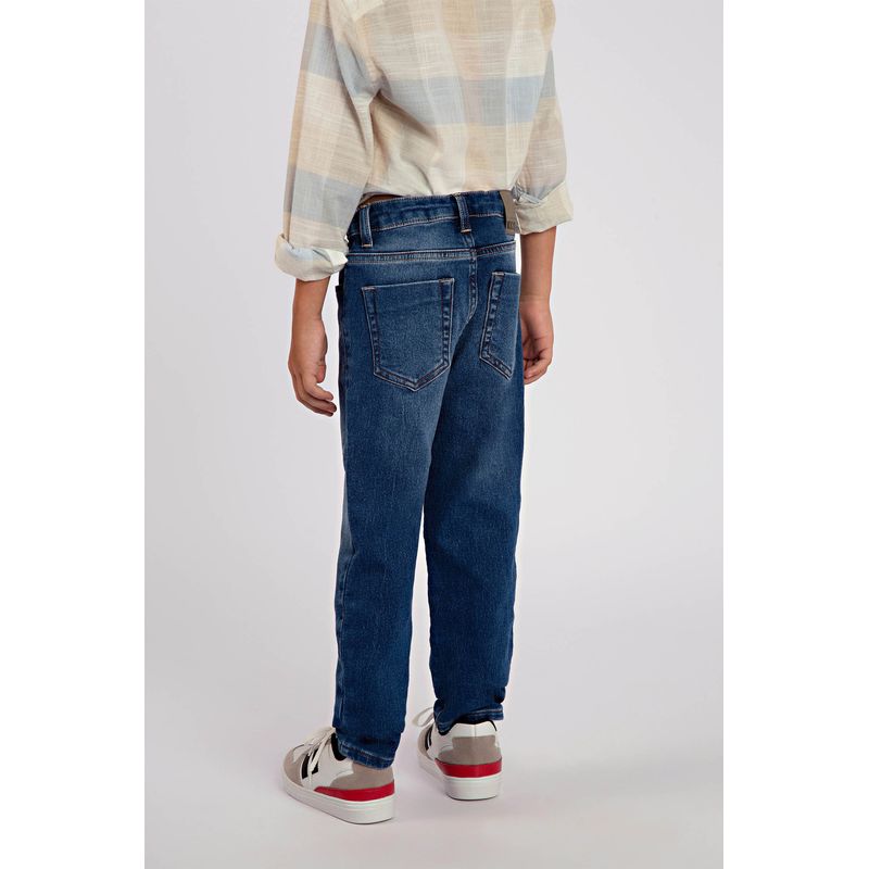 Calca-Jeans-Skinny-Menino-Acostamento-Kids