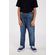Calca-Jeans-Skinny-Menino-Acostamento-Kids