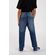 Calca-Jeans-Skinny-Menino-Acostamento-Kids
