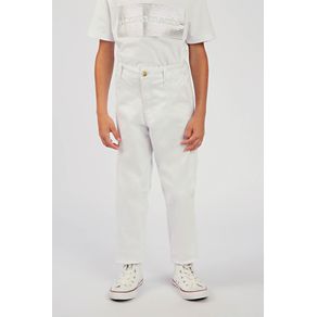 Calca-Kim-Skinny-Menino-Acostamento-Kids Calca-Kim-Skinny-Menino-Acostamento-Kids