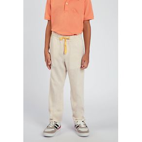 Calca-Viscolinho-Menino-Acostamento-Kids Calca-Viscolinho-Menino-Acostamento-Kids