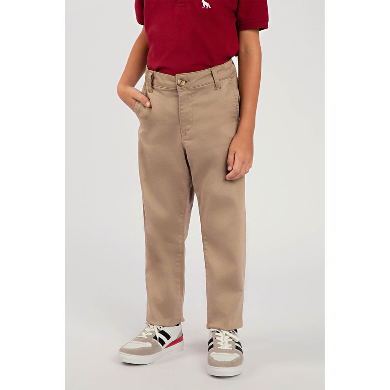 Calca-Chino-Menino-Acostamento-Kids