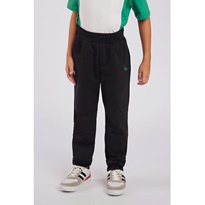 Calca-Moletom-Basic-Menino-Acostamento-Kids Calca-Moletom-Basic-Menino-Acostamento-Kids