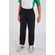 Calca-Moletom-Basic-Menino-Acostamento-Kids Calca-Moletom-Basic-Menino-Acostamento-Kids