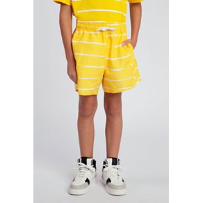 Short-Pixel-Line-Menino-Acostamento-Kids
