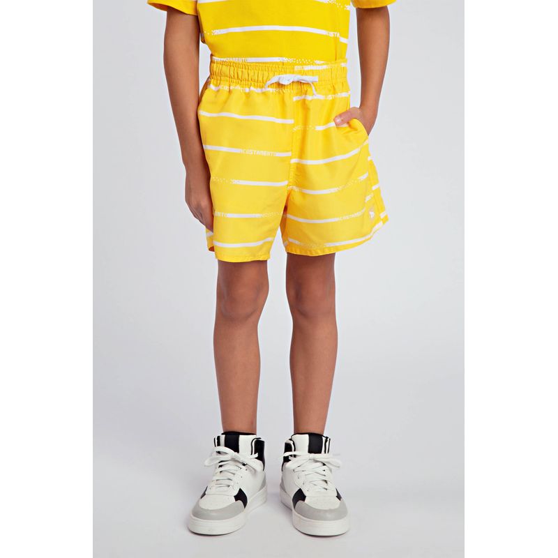 Short-Pixel-Line-Menino-Acostamento-Kids