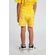 Short-Pixel-Line-Menino-Acostamento-Kids