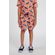 Short-Super-Pixel-Menino-Acostamento-Kids