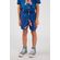 Short-Skate-Boy-Menino-Acostamento-Kids