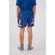 Short-Skate-Boy-Menino-Acostamento-Kids